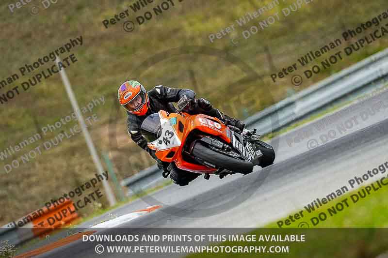 Slovakia Ring;event digital images;motorbikes;no limits;peter wileman photography;trackday;trackday digital images